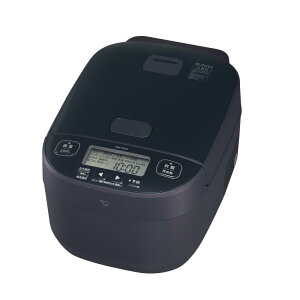 �ۈ�}�z�[�r�� ���ъ� 5.5�� �X���[�g�u���b�N NW-YR10-BZ