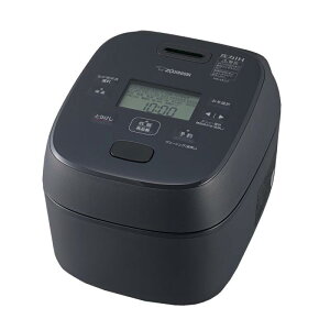 �ۈ�}�z�[�r�� ���ъ� 4������ �X���[�g�u���b�N NW-MB07-BZ