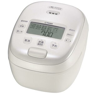 JRI-B100-W(�z���C�g) �������� ����IH�W���[���ъ� 5.5��