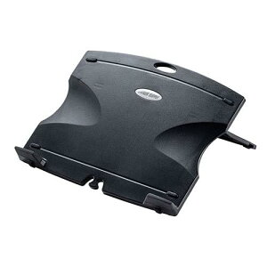 �T�����T�v���C �p�x�����@�\�t���܂肽���݃m�[�g�p�\�R���X�^���h CR-43