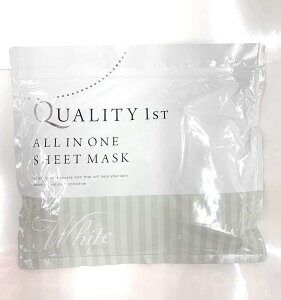 NIeBt@[Xg I[CV[g}XN zCgex 30