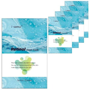 STAY FREE i-samu `m[ V[g}XN 11×5  tFCX}XN pbN XLPA ێ n  ACT