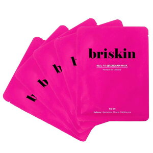 uKivbriskin(uXL)AtBbg ZJhXL }XN fBAX () 5