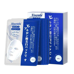 yjmpztFCXV[g}XN | ̈  ێ | EΉ | qɂD | 10őu | 10