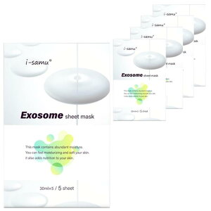 STAY FREE i-samu GN\\[ V[g}XN 11×5  tFCX}XN V[g}XN pbN XLPA ێ n  ACT