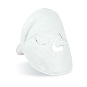 EKIND ĝătFCX^I}XNA_炩AʋCAŁAeg[ggAzbgR[hRvbT[A⏗̎q̃tFCVX`[}[ɍœKi1A