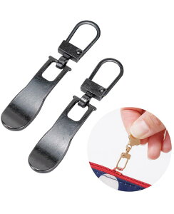 yVc}z ̒Bl t@Xi[  C Wbp[^u `bN 2Zbg Iׂ18oG[V