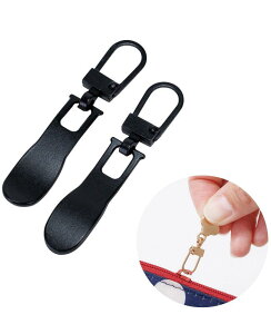 yVc}z ̒Bl t@Xi[  C Wbp[^u `bN 2Zbg Iׂ18oG[V