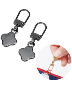 yVc}z ̒Bl t@Xi[  C Wbp[^u `bN 2Zbg Iׂ18oG[V