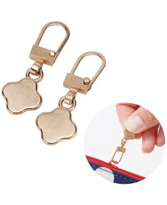 yVc}z ̒Bl t@Xi[  C Wbp[^u `bN 2Zbg Iׂ18oG[V