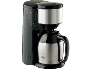 ^(Melitta) tB^[y[p[ R[q[[J[ 10tp