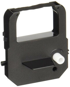 �Z�C�R�[�\�����[�V�����Y �C���N���{���J�Z�b�g �Z�C�R�[ TP-1051SB (��)