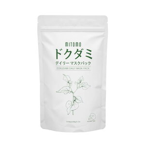 MITOMO SKINCARE n[uV[Y DM001 hN_~fB[}XNpbN - ̒ ێ ێ yDMSA00001-A-600z