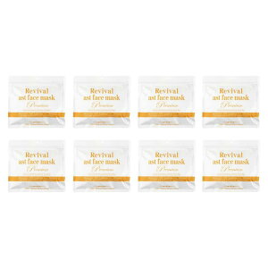 STAY FREE oCoAX^tFCX}XN v~Ai240i30×8܁jj