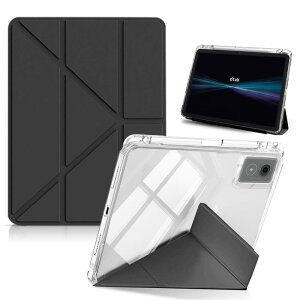 [HinZann] 11�C���` NEC LAVIE Tab �P�[�X �J�o�[�ANEC LAVIE Tab T11 T1165/KAS/LAVIE Tab T11d �p�ALAVIE Tab T11 T1155/HAS (TAB11/F01) �p�APU���U�[�O