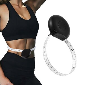 W[  2m ٖD m K e[vW[ 200cm 79inch oXg EGXg  C` Z` W[   ʖڐ OW[ I[gW[ Mesanda {^t v