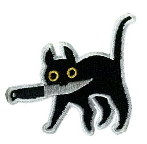 O[XƃiCtAPeace was Never an OptionAʔ킢_bÑ~[pb`