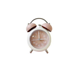 剹 ڊo܂v AiO ߂܂v cCx Abj  ㎞v É uv N v