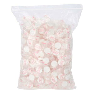 ĝătFCV}XNA500pcs/bag DIYtFCV}XNAsDzRpNgʕ}XN