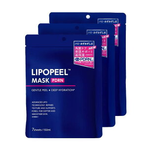 y3_ZbgzLIPOPEEL(|s[) MASK PDRN tFCX}XN pPA ێ qpb`eXgς AHA BHA PHA iCAVA~h r^~CU ь  