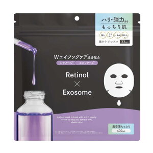 `m[×GN\\[ tFCX}XN 33