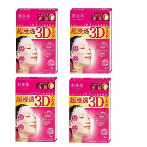  Z3D}XN (GCWOێ) 4×4Zbg