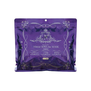 Go[Cg CeBA V U }XN 30