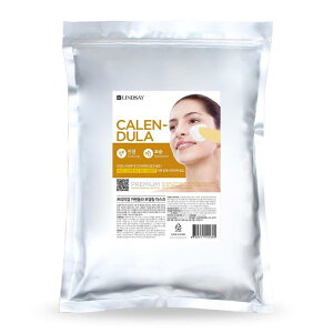 [C (LINDSAY) fO }XNpbN v~A eʃWbvpbN 1kg 35 Jf