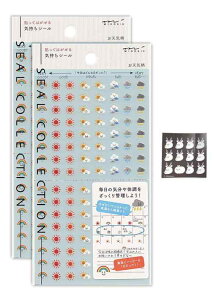 �y2�Z�b�g�z�~�h�� �蒠�p�V�[��/�X�e�b�J�[ �\���Ă͂����� �C�����V�[�� ���V�C�� 82304-006 ���܂��X�e�b�J�[or�~�j������t