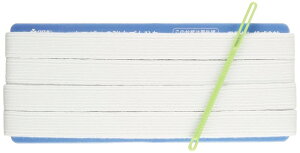 Clover ͑ւS 16R[  26-063