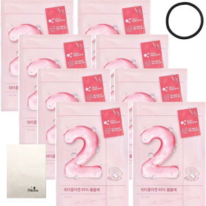 Pikotta yZbg̔zio[Y C 2 8 tFCXpbN 65R[QV[g}XN nPA ؍V[g}XN ؍}XNpbN ؍RX  wASOE 1