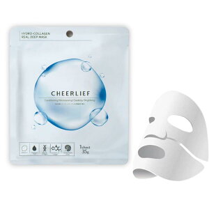 ؍RX tFCX}XN tFCXpbN }XN Ins R[QV[g}XN 4 XLPA fBXr[eB[ ؍V[g}XN ؍}XNpbN Z}XN R[Q