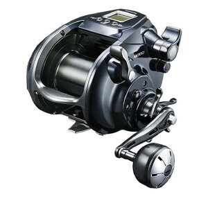V}m(SHIMANO) d[ 20 tH[X}X^[ 9000 [C rbOQ[ j L_C ARE_C Ln_