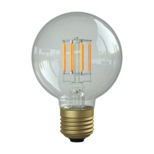 �r�[�g�\�j�b�N OnlyOne(�I�����[����) LED�d�� Siphon(�T�C�t�H��) �{�[���d���` Ball70(�{�[��70) G70(�O�a70mm) 55W�`���� �d���F(2700K) E26 6.0W 650lm �N���A�K���X LDF87D