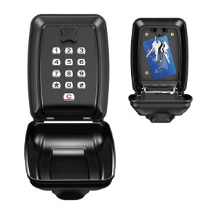 [LuckyBase] �L�[�{�b�N�X ���t�� ���[�{�b�N�X �e���L�[ �Ïؔԍ� �_�C������ �_�C�������b�N �Z�L�����e�B�΍� �Ǌ|�� ���O �h�� ��e�� ���{��