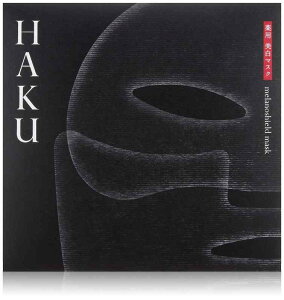 HAKU mV[h }XN 30mLX1(pEpe1)