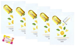 ỹL𐮂Wڗɂz GASI r^~GbZX}XN 1 y5Zbgz