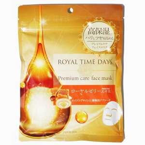 v~APAtFCX}XN  q ێ 邨 C[[