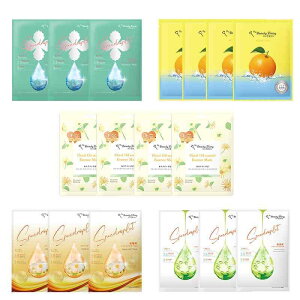 ь߃Zbg(17) V[g}XN tFCXpbN  e