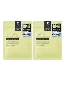 yWʃPAz_[}[U[X[p[ O^`I100 }XN7x2Zbg