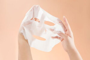 fB[vCX`A OE}XN \[ϕi V[g}XN rXR[X { XLPA