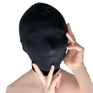 [E|[] ԉ[NX Kanon Works }CNXgb`n S}XN KZM003 { Lk ƂƂG肪MFSn̗p 悢tBbĝSĂBhIȃt