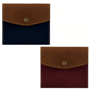 HannaFires 2Zbg }XN[Nbv ? VvŎĝāEėp\}XNpz_[AOoɕ֗ȌgуP[X