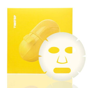 V[g}XN nj[oii}XN 5i ؍RX }kJnj[ i`oii j y TWOTSP z