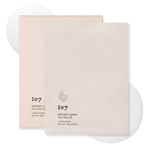 107 A{Jh Jh V[g}XNi5Zbgj