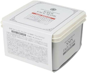 DDS }gbNX vXe[W NMN tFCX}XN 30{bNX^Cv