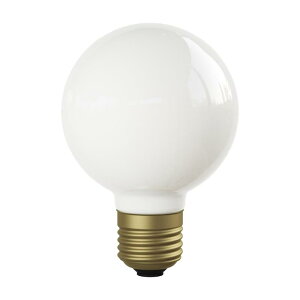 �r�[�g�\�j�b�N OnlyOne(�I�����[����) LED�d�� Siphon(�T�C�t�H��) �{�[���d���` Ball70(�{�[��70) White G70(�O�a70mm) 45W�`���� �g�n�d���F(2200K) E26 6.0W 460lm �z���C�g LDF9