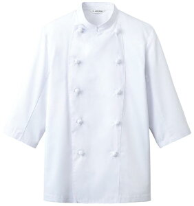 [Ax] RbNR[g  mH  HX  ~[ t jp  S8TCY SS`5L (100`134cm) zCg AS7828-1