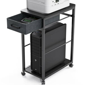 �p�\�R�����S�� pc���S�� cpu���S�� �L���X�^�[�t�� �����o���t�� �f�X�N���S�� �p�\�R�����[ �ؐ� �T�C�h���S�� �f�X�N�T�C�h���S�� ���[�I �I�t�B�X���[ �I�t�B�X���S�� �g���i 48×29×70cm