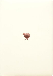 GR~[ }gJ 蒠 2025N B6 EB[N[ ubN |Cg L[EB zCg DR-WK-576 (2024N 10n܂)